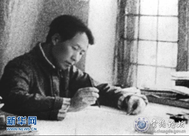 触屏版