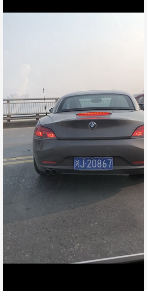 要过线了,