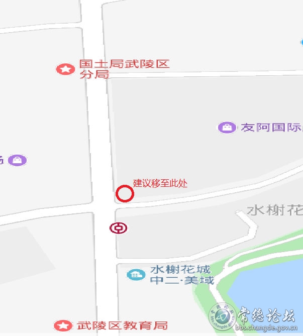 触屏版