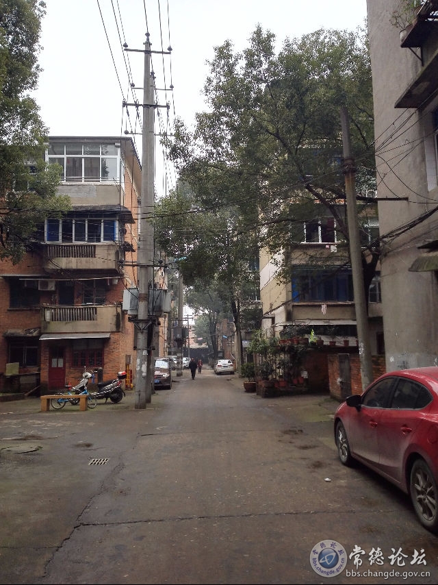 触屏版