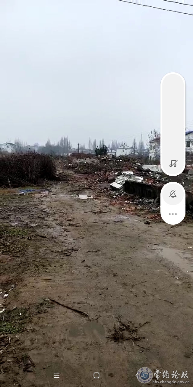 触屏版