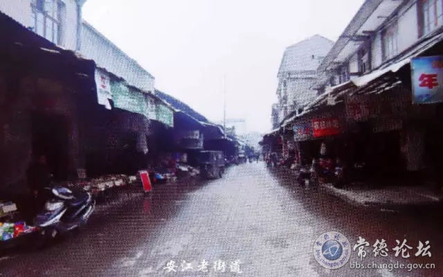 触屏版