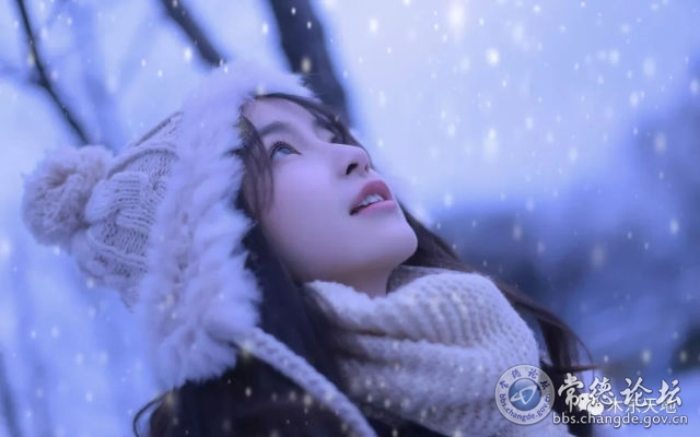 触屏版
