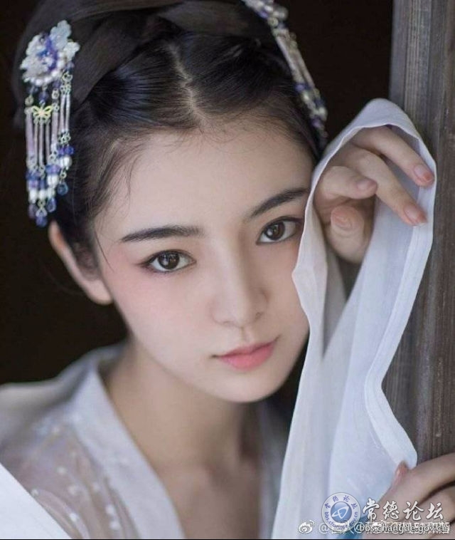触屏版