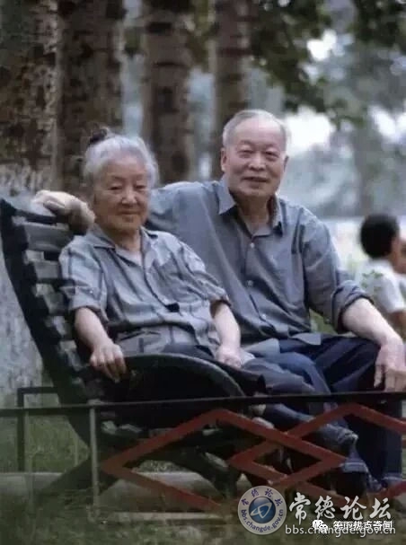 触屏版