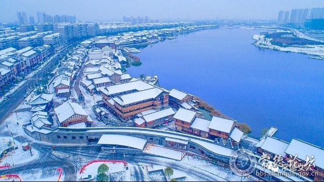 触屏版