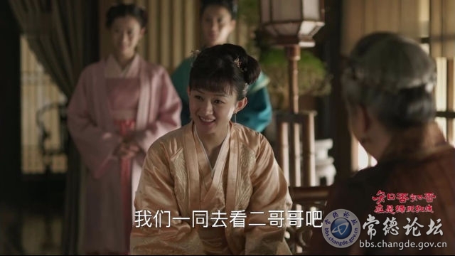 触屏版