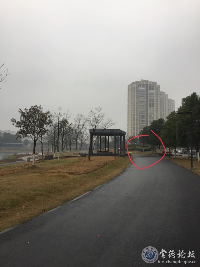 触屏版
