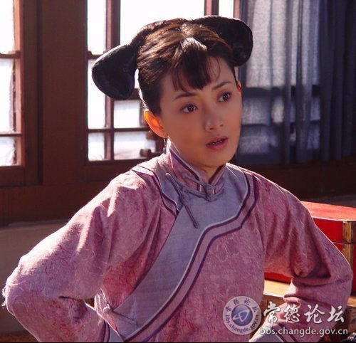 触屏版