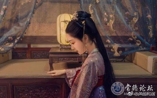 触屏版