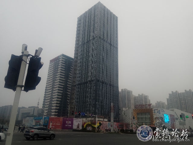 触屏版