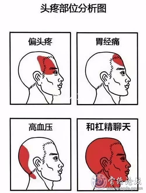 触屏版
