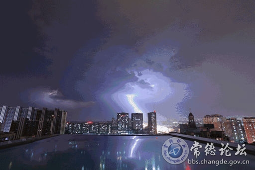 触屏版