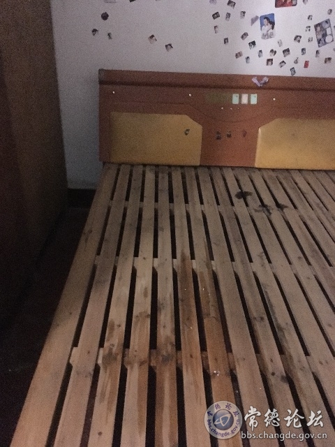 触屏版