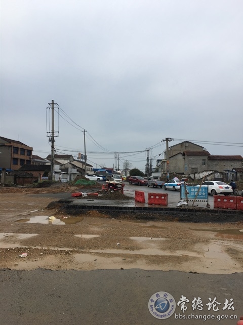 触屏版
