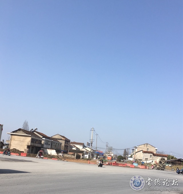 触屏版