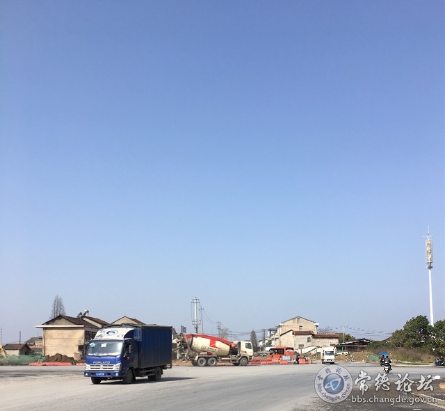 触屏版