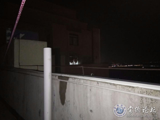 触屏版