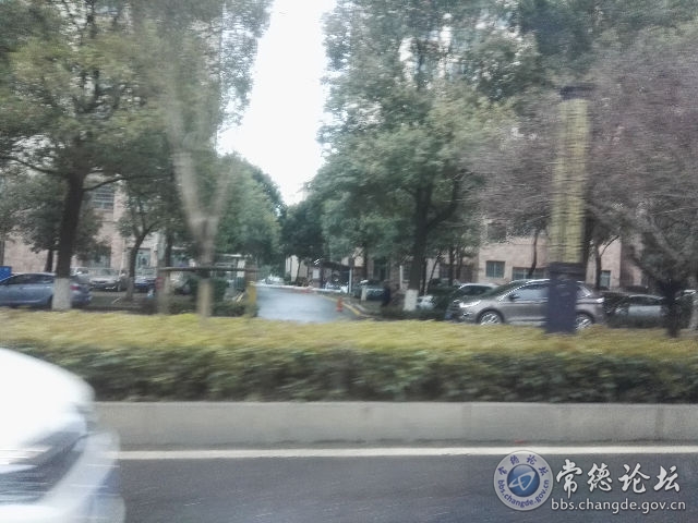 触屏版