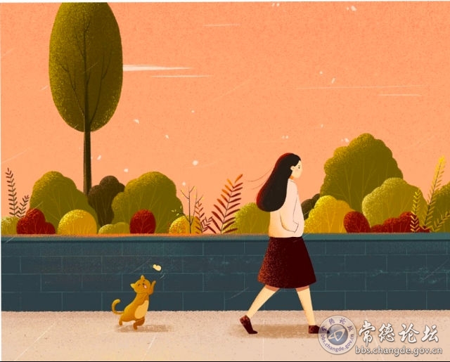 触屏版