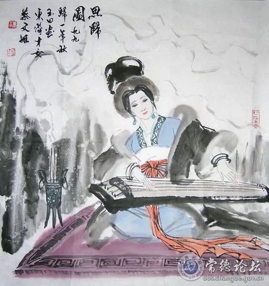 触屏版