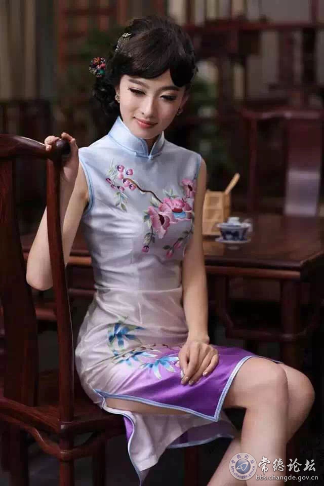 触屏版