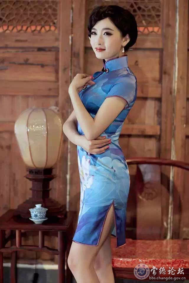 触屏版