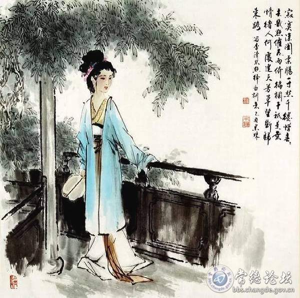 触屏版