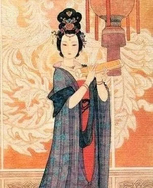 触屏版