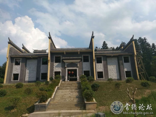 触屏版