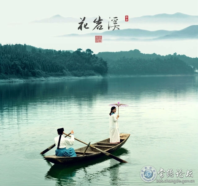 触屏版