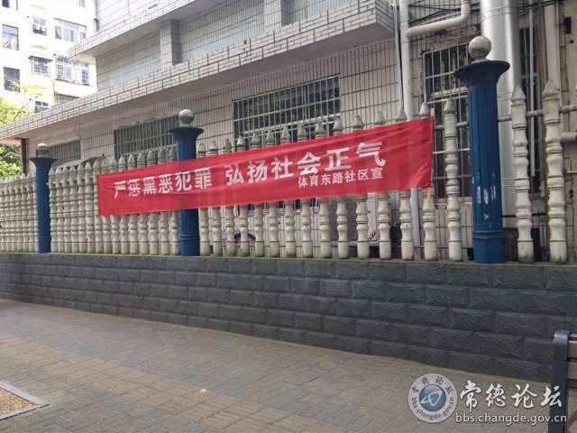 触屏版