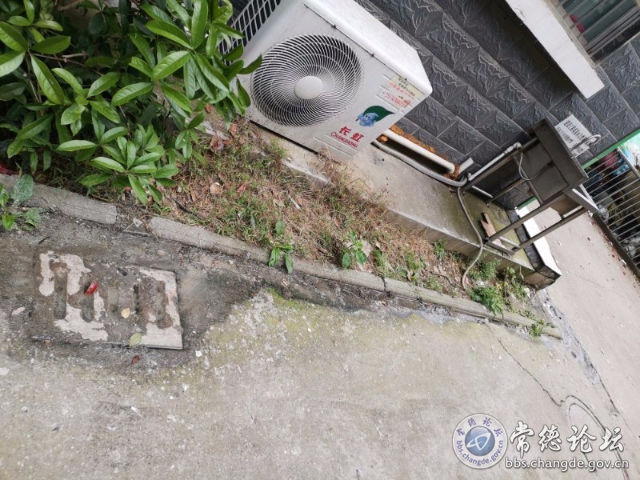 触屏版