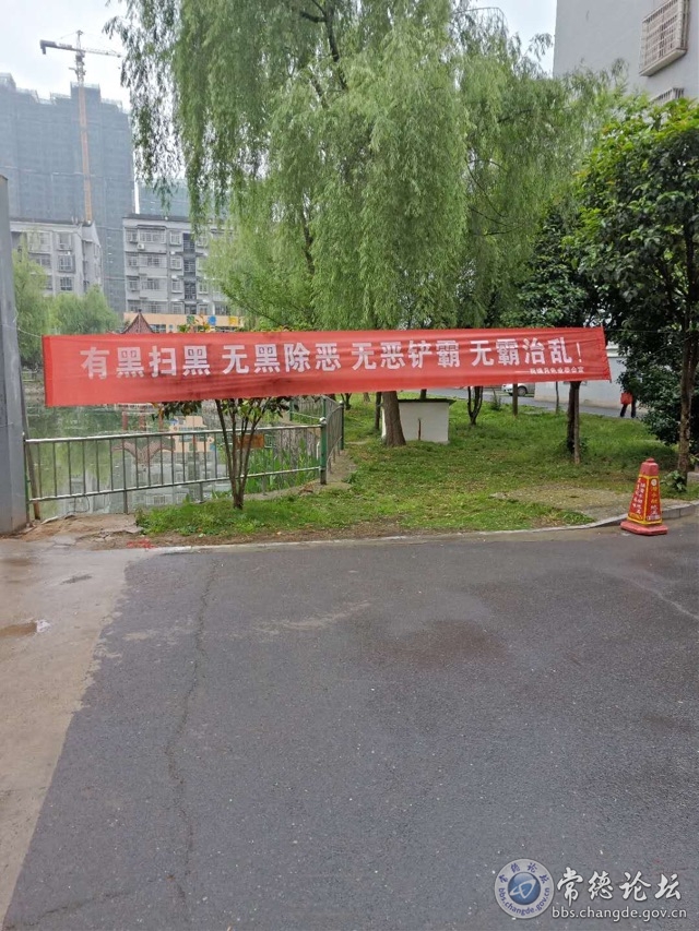 触屏版