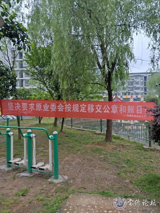 触屏版