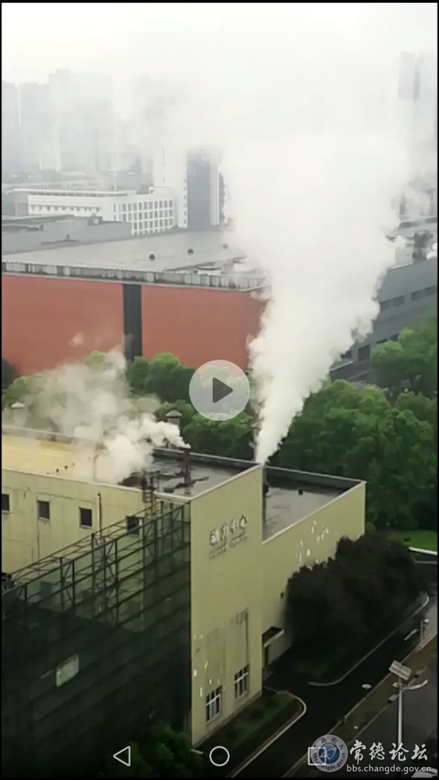 触屏版