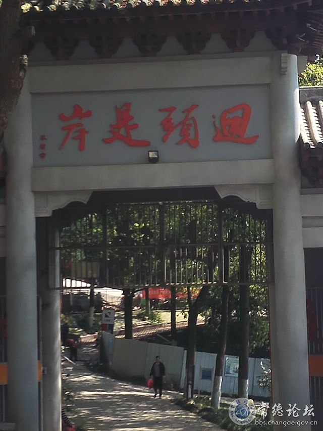触屏版