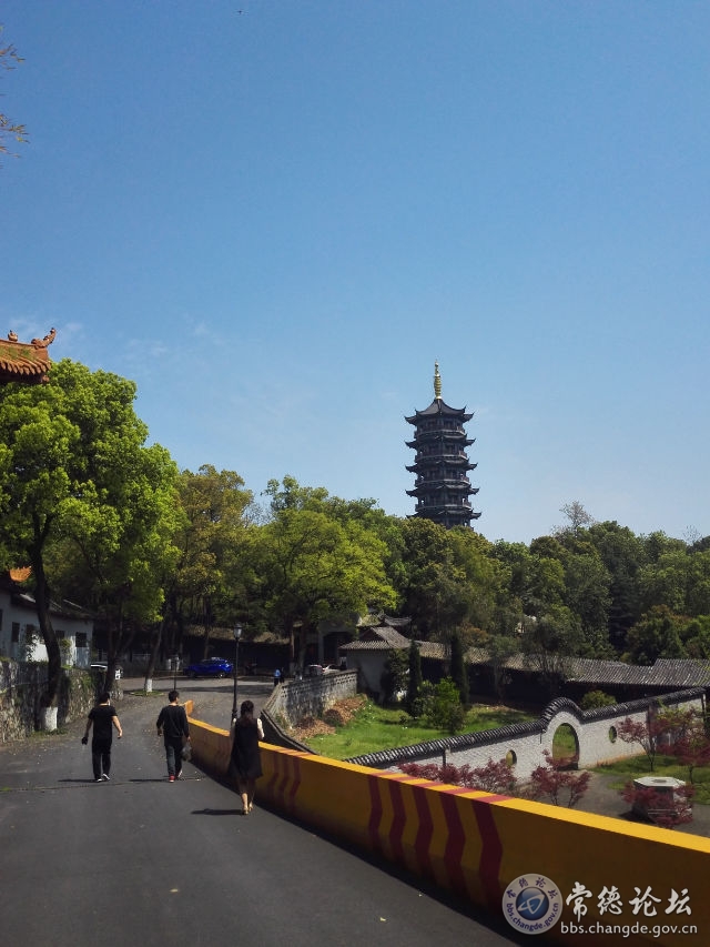 触屏版