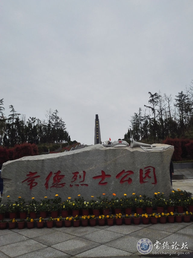 触屏版