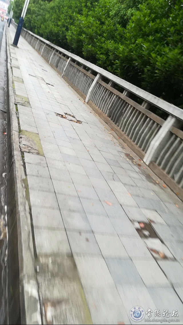 触屏版