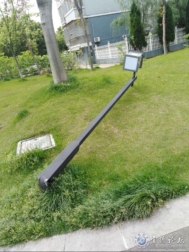 触屏版