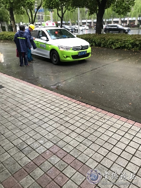 触屏版