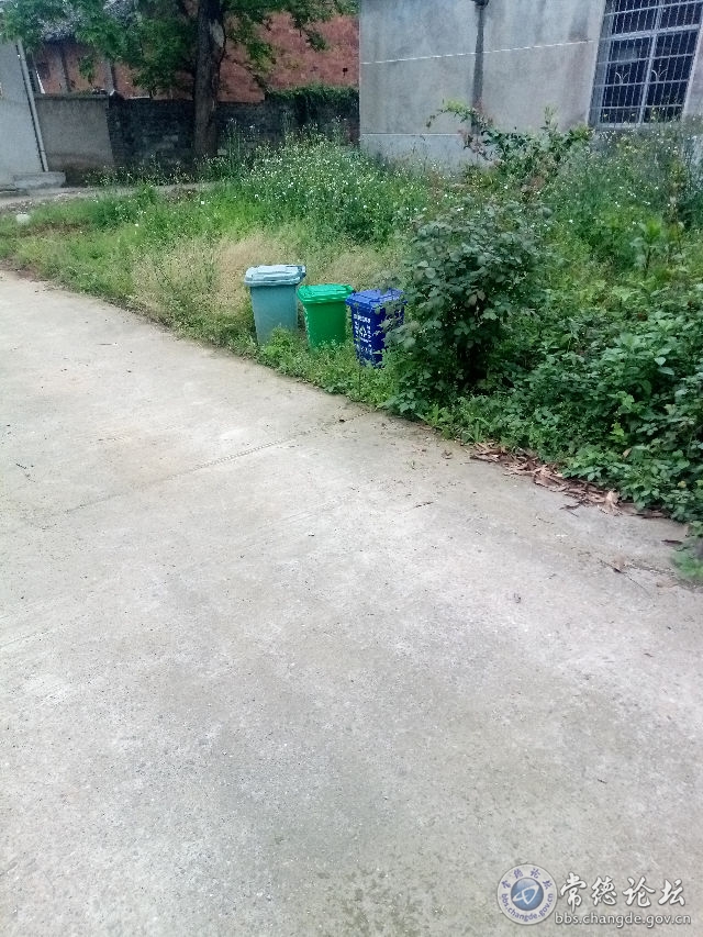 触屏版