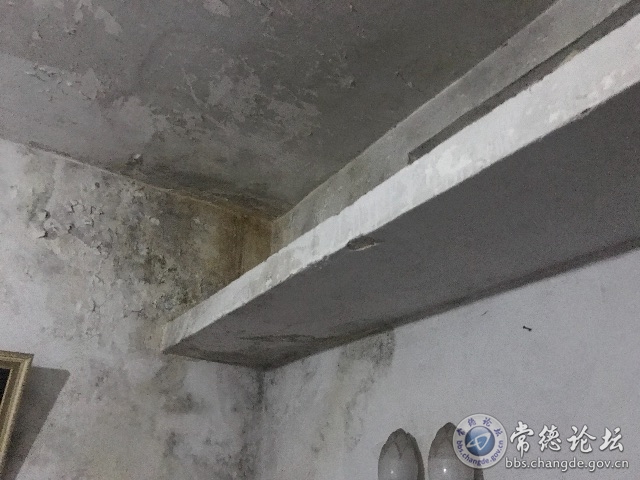 触屏版