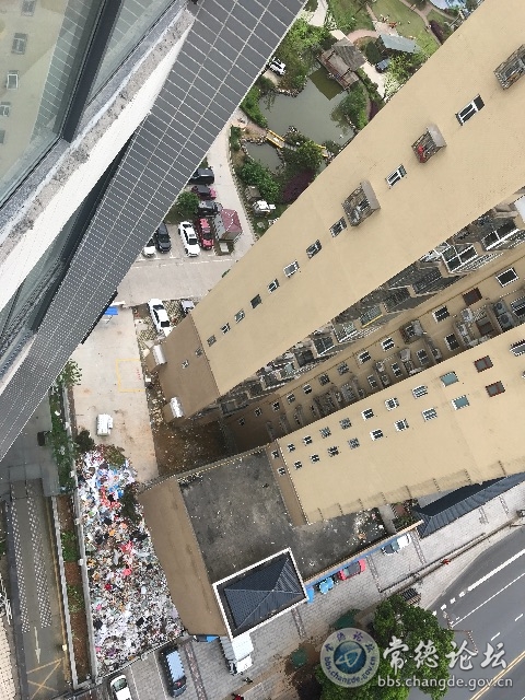 触屏版