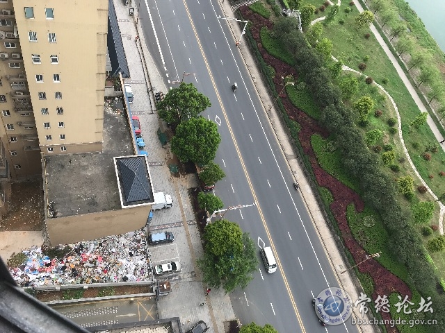 触屏版