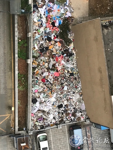 触屏版