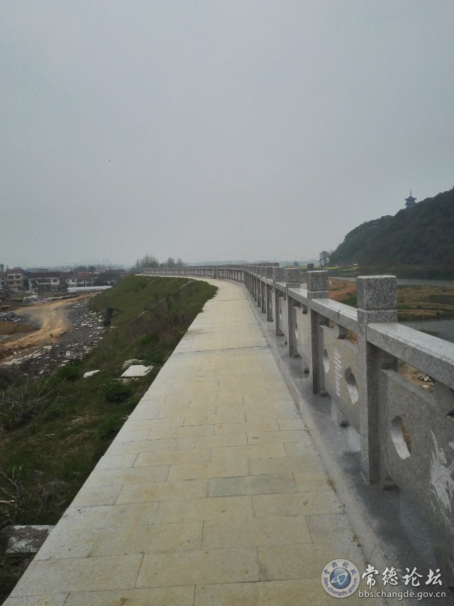 触屏版