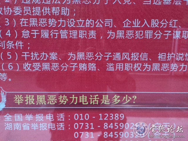 触屏版