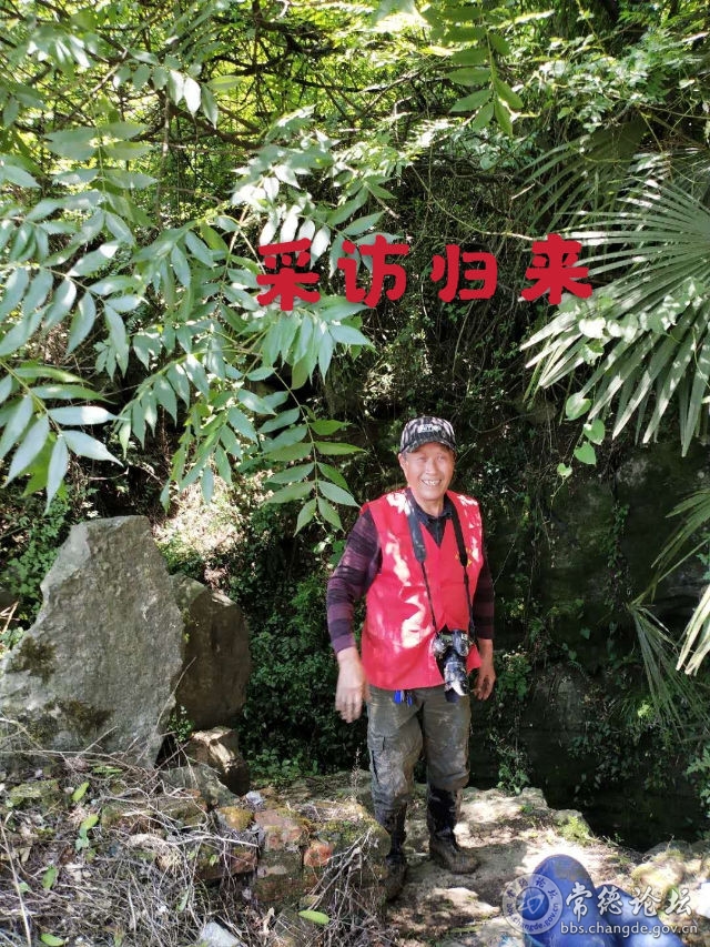 触屏版